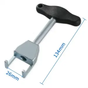 S01288204dc83458fa29995c2d5db6ddfM