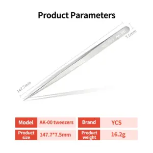 S0128c91cc11c44f3b126b32135023a8cz