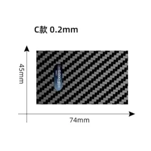 S01291d2f7de5484a89d2c78fc0c3555aC