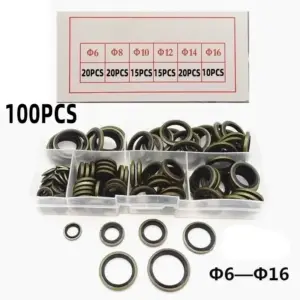 S012a46b437984745ac00f01bad01b11ah