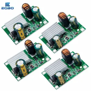 S012d75956543492e9a11efcec0f0bd95q