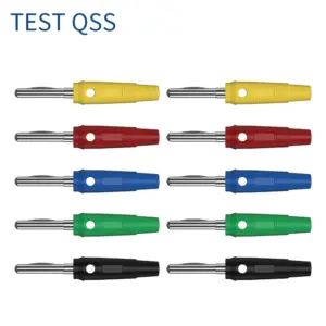 S012e9d9c4361428f8f9333709c1c7b5ej