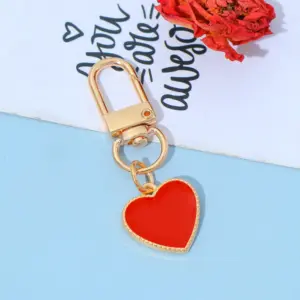 S012efac0308a413dad923eff8fba33a5c