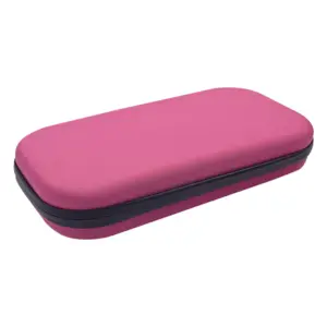 S01303c60a5664c5993971ddb3b5ce2241