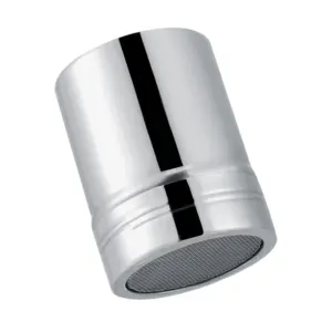 S013135da8b9b41cbaf4e862c5b981ab9T