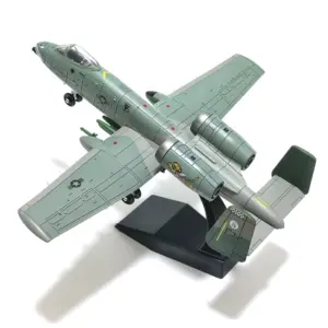 S01332242c157484db5c680311378503br