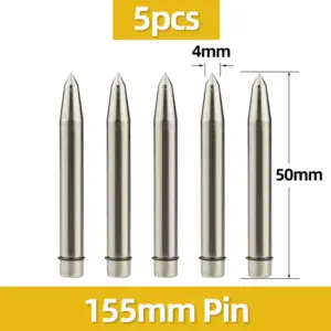 S01350f72a41c4b4c903a541550b00dd8A