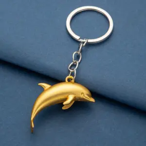 S0136bff53d9241d4b0e766827b1ef78bB