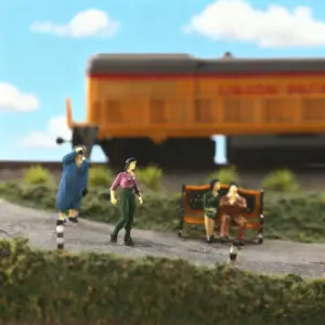 S0136e97fc88445bb9edc810d29ba96a4m