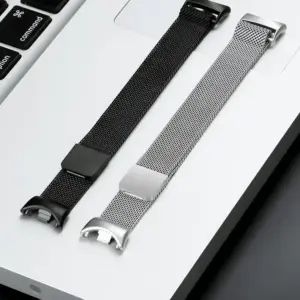 S01376768b89f4b42afb3d22aa9133103Y