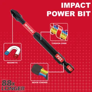 S013ba438c7a3494fb418371fec14c2ecf