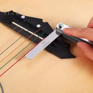 S013f5ec29b534928a1eba83eaa6a189aT