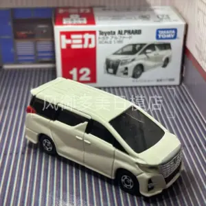 S0140962af7294f12839412c466924a97D