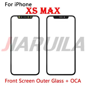 S0140fb4b2e0847d18c6819684930238em