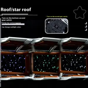 S014168ee2c7e40efb6999a5d8ca52a9aH