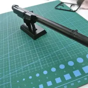 S0143792d7c6b423587ed6632978cd51cy