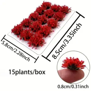 S01438ed72815467cb9eb73bf55b48684b