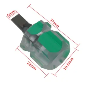 S0143e24268dc4426aedc2c0da5e18be5Z