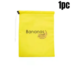 S0145954fb10047d0a1a84168488d6658K