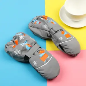 S01476a73107a4f019440b9e88789e7117