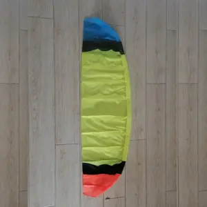 S01495fffef204032952f0f1210cceacbN