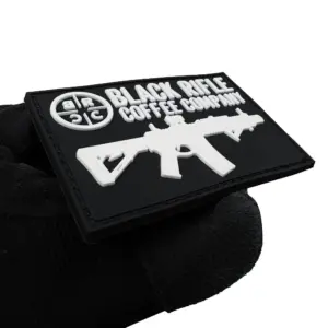 S014b46f9aee842d38421824f468449bch 1