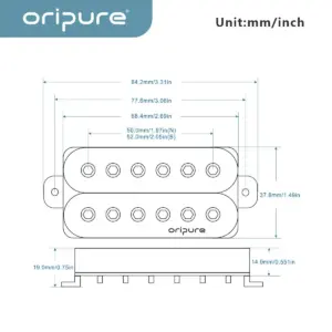 S014be1add598452081f668ee8d275b207