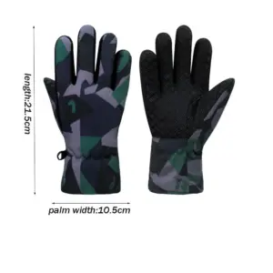 S014d1d8170114480bac9484288ee47d8I