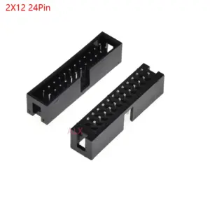 S014d4a211d1a43e285e86cdc773e219da