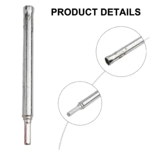 S014d5beb8f104932983c2c2ffcfa1862J