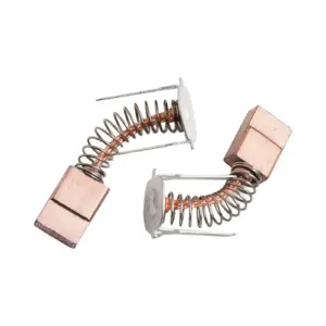 S014d855fc57a45efbfa36fe41796462en