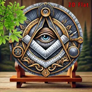 S014e5ea8dc644c71990db9a926889d8eS