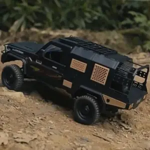 S014ea22939884045b1cc694021138228N