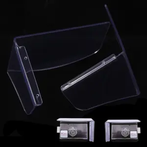 S014f79497563481ca06a36ca8454a575q