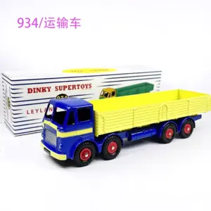 S015063aa79fa4a8bafca67169dd70829l