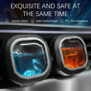 S01510b179e16415780ee185c39081ff3v