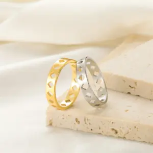 S0155b0c56d9c42e99d239f287d35092di