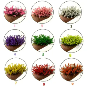 S0159c220984a4425850dcc7a8938160cx