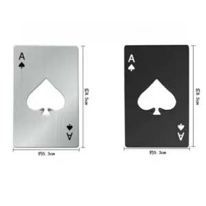 4-in-1 Ergonomic Multi-Function Can Opener 16 S015a2cffba1c4ccbb958abeb31dbb270z