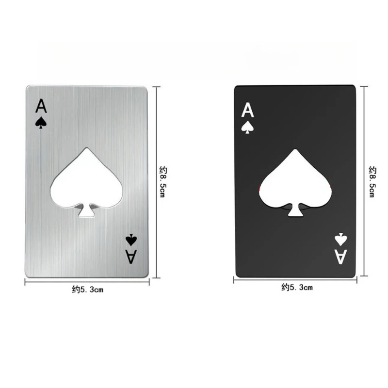 4-in-1 Ergonomic Multi-Function Can Opener 7 4-in-1 Ergonomic Multi-Function Can Opener - Image 7