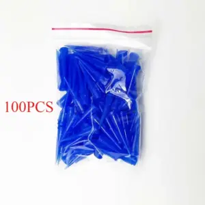 S015af60d27934c78807eca86db4a4cd7u