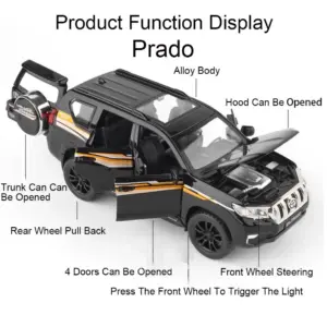 S015b4635946b438dbf093b474e2e369aF