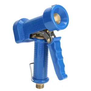 S016031e1732e467db10f4e41a5e98b06N