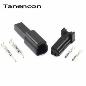 S016243c4e8614035b01fc88c4307011a5