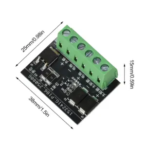 S01625573ad204985ba5ebdb964cc9816Z