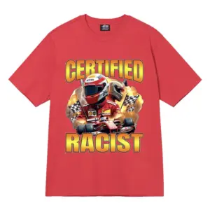 S0162ee07ec664953851c95119df44f11l