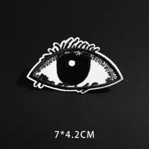 S0163e5450cf5407fa685cee23508a4c1B