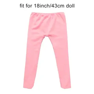 S0164be6e506a4db792b25fecb58e5514c