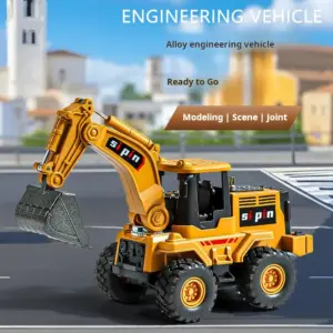 S0164e0c4f2e9457dbc2e67c811c76391Z