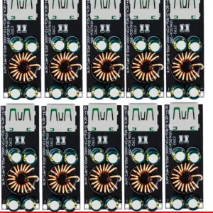 S01659afa096945f585b91e0f4f70a08bP